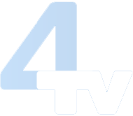 телекомпанія тв4